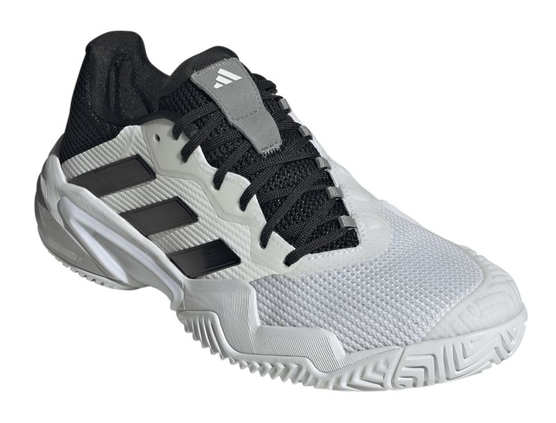 IF0465_6_FOOTWEAR_Photography_Front-Lateral-Top-View_white