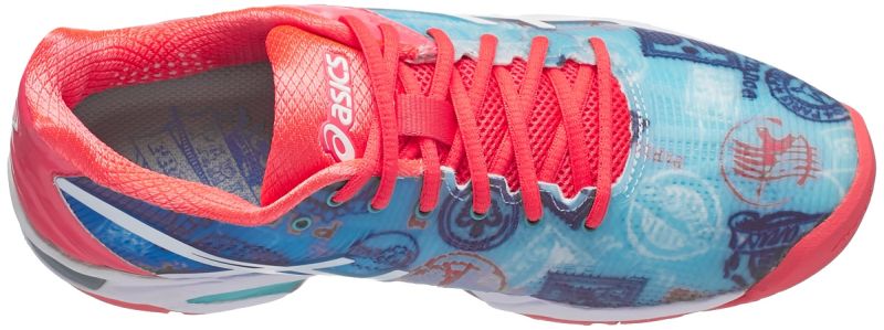 asics-gel-solution-speed-3-l-e-paris-diva-blue-white-dive-pink-4 Asics Gel-Solution Speed 3 L.E. Paris - diva blue/white/dive pink