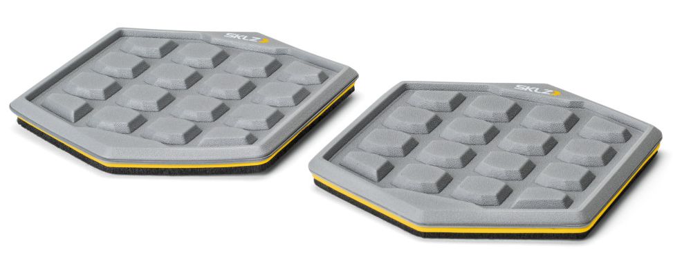 SKLZ COURT SLIDEZ