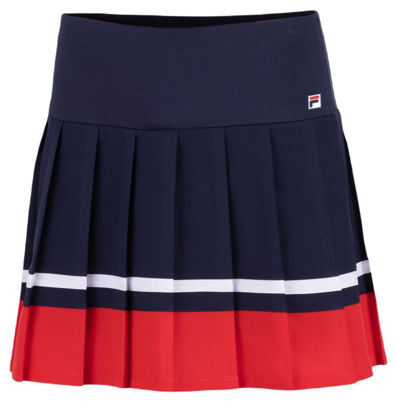 Fila Sabine