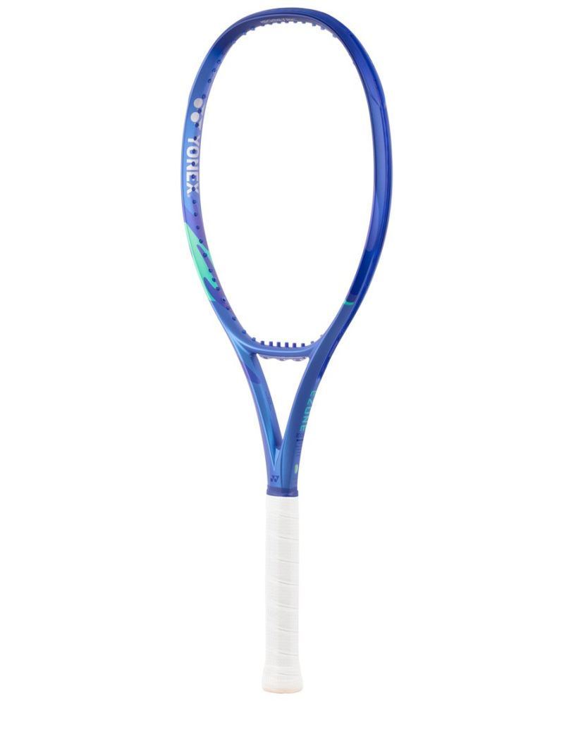 Yonex New EZONE 100SL (270g) + racordaje