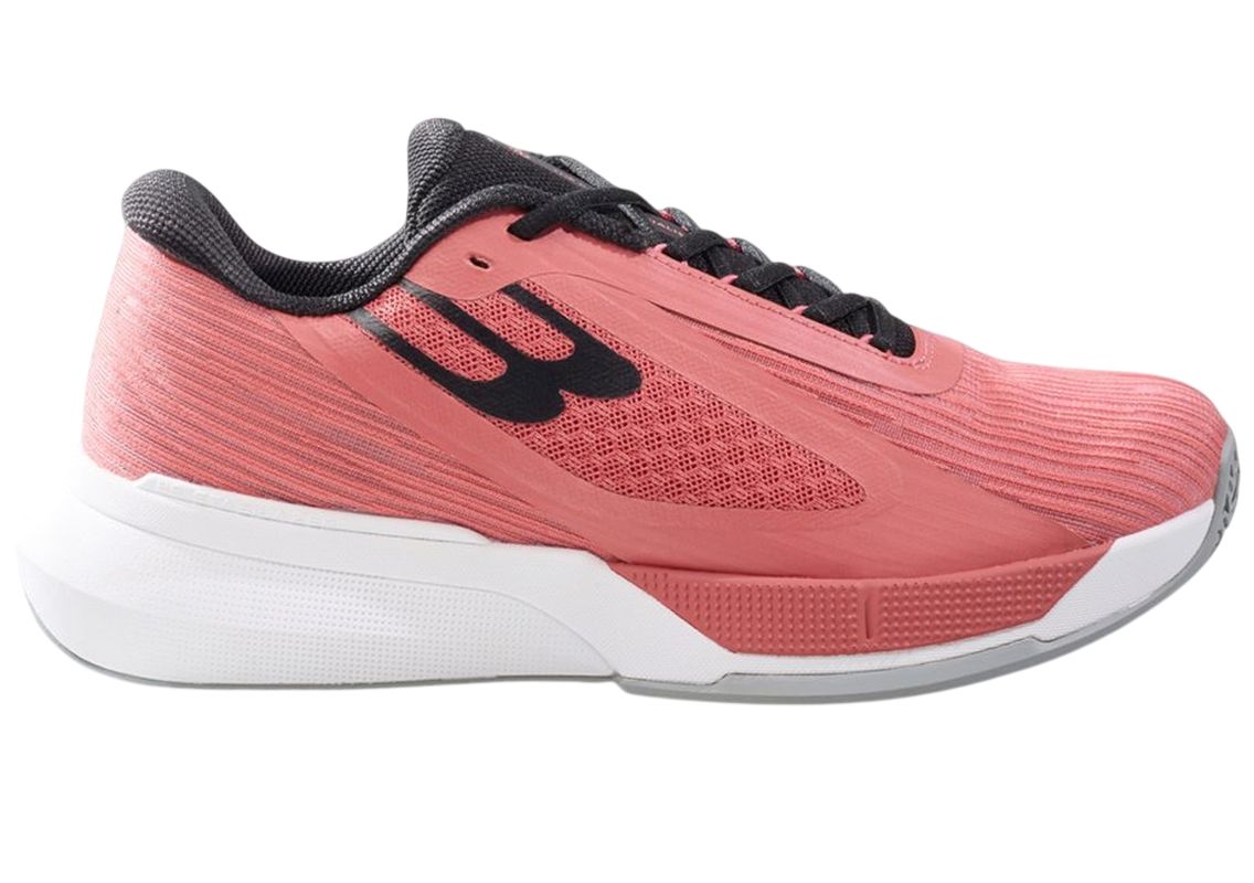 Bullpadel Wonder - gum Bullpadel Wonder - gum