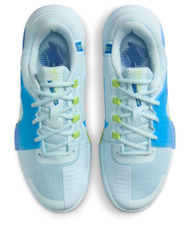 AURORA_FB3148-400_PHCTH001-2000