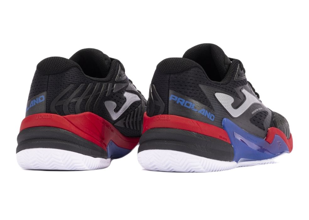 20231129_095837_trolaw2401c_3