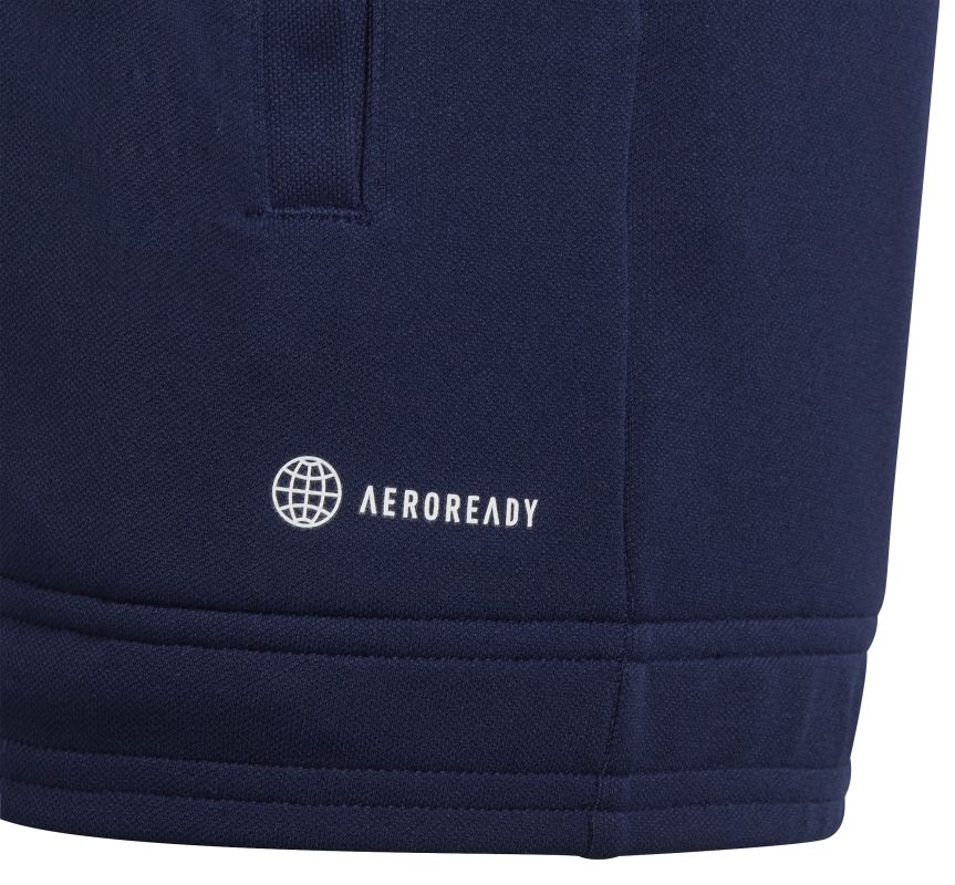 H57530_5_APPAREL_Photography_Detail-View-2_white