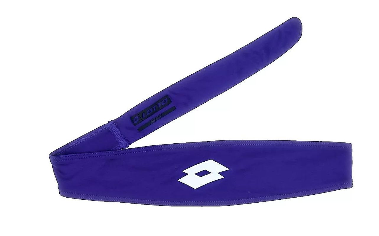 Clipboard010KUi4Ul2xPjto Lotto Tennis Bandana III