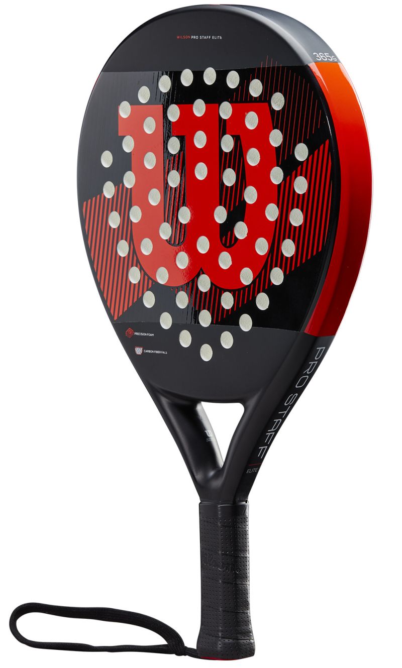 WR032811U_2_Pro_Staff_Elite_BL_RD-png-high-res