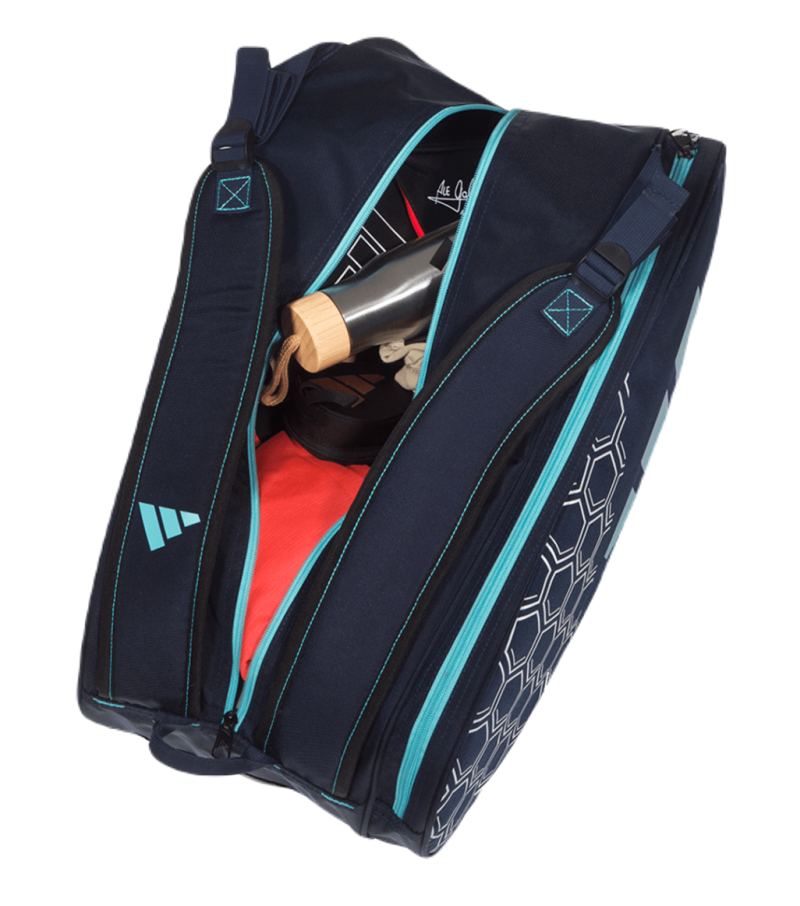 adidas-racket-bag-control-navy-3