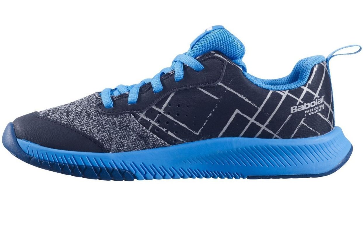 babolat-pulsion-all-court-jr-black-blue-2