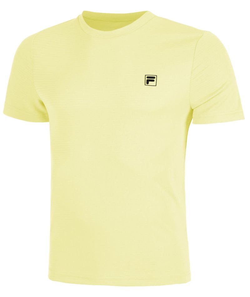 Fila Tristan - lemonade