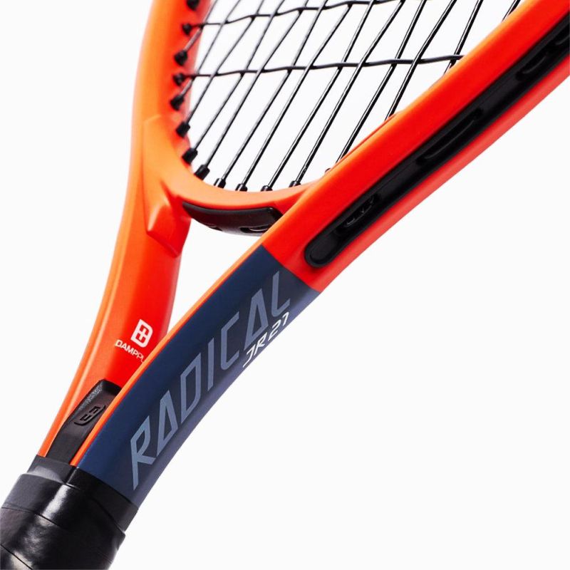 head-radical-jr-21-3 Head Radical Jr 21