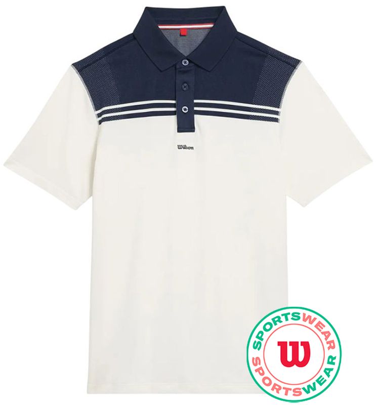 Wilson All Seasons