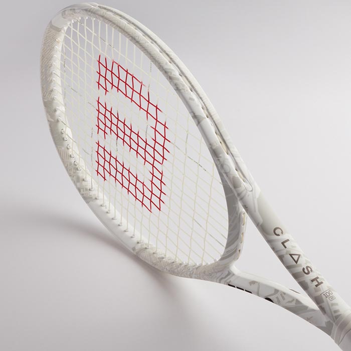 Rakiety-Wilson-Clash_2