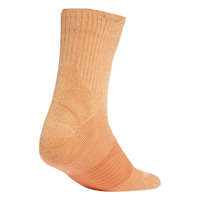 Adidas RunxCushioned 1P - orange