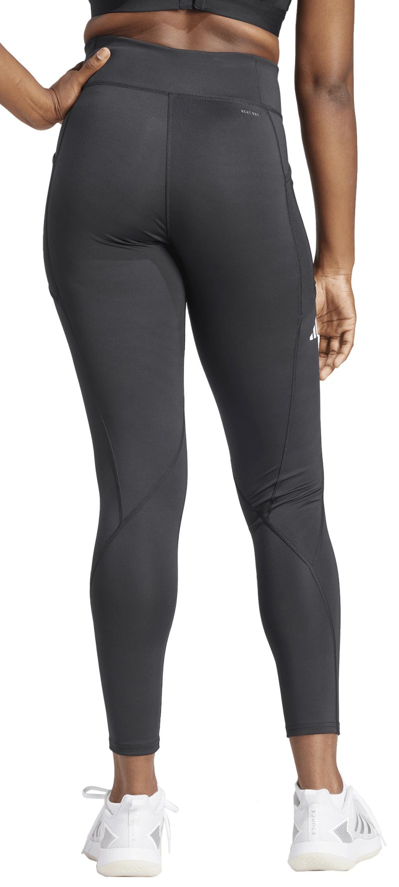 IK2264_4_APPAREL_On-Model_Back-View_white