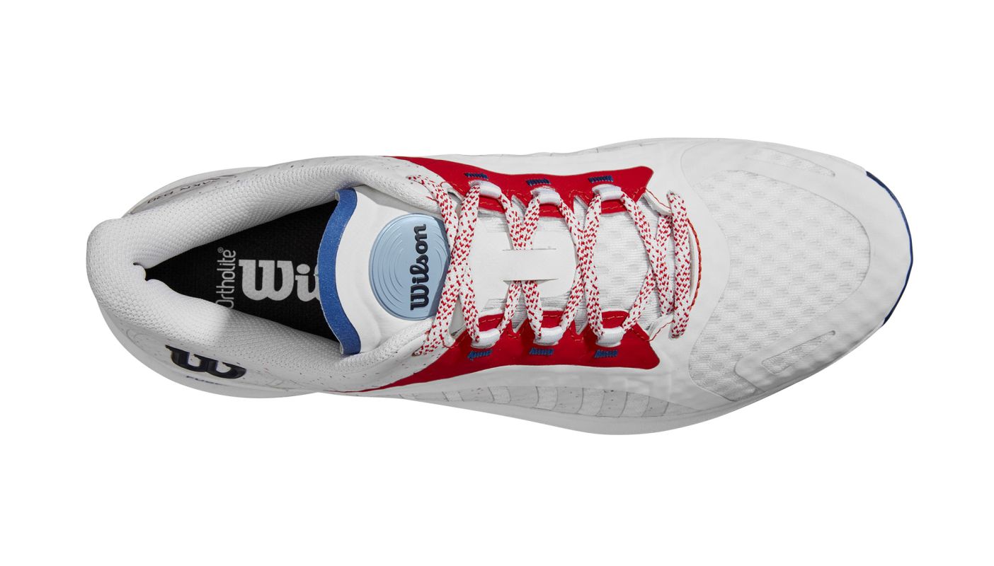 WRS331710_5_Hurakn_Pro_AC_Mens_White_WilsonRed_DVBlue-png-high-res