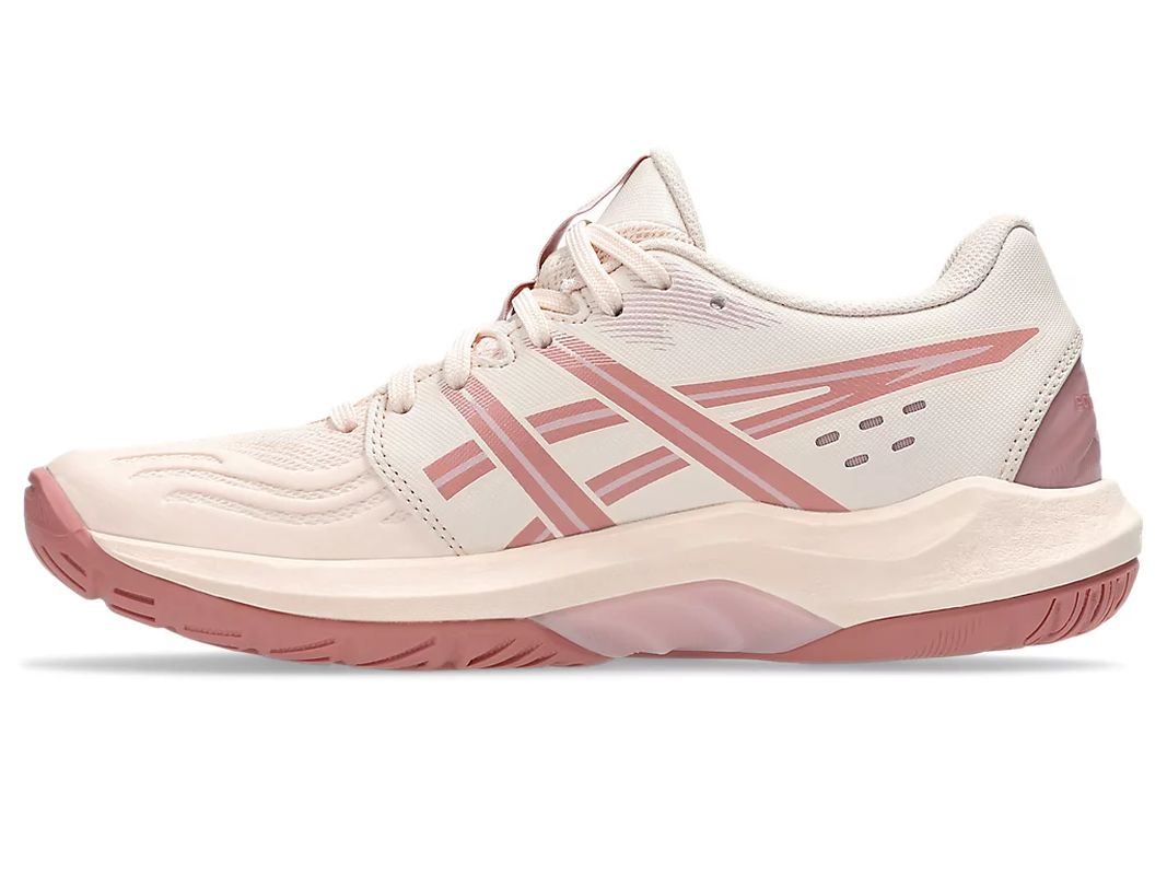 Asics Powerbreak FF - pearl pink/morganite