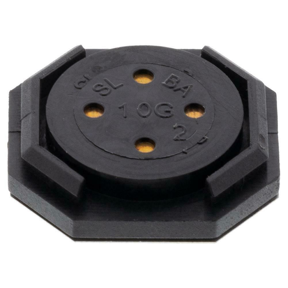 s-l1600-1O8cZ5UA871k0k