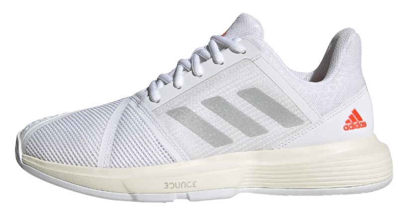 H67702_FTW_photo_left-side-lateral-center_white