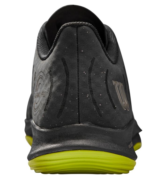 WRS332840_4_Hurakn_Pro_AC_Mens_Black_LimeGreen_Falcon-png-high-res