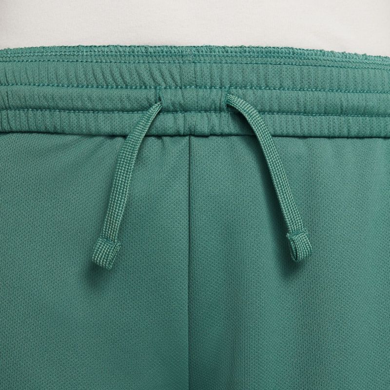 AURORA_DX5361-361_PHSYM002-2000