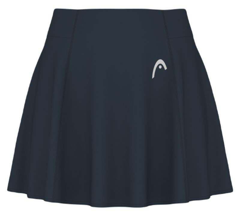 Head Performance Skort