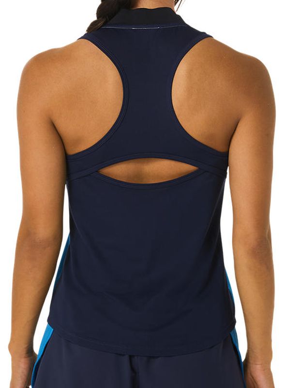 2042A249_410_GF_BK_GLB_PNG_1280x1280-JPG