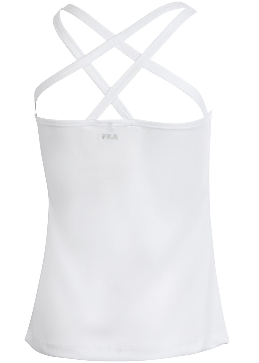 fila-top-alicia-w-white-2 Fila Top Alicia W - white