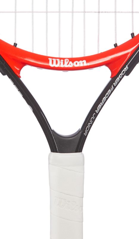 wilson-roger-federer-23-23-black-red-white-2 Wilson Roger Federer 23 (23") - black/red/white