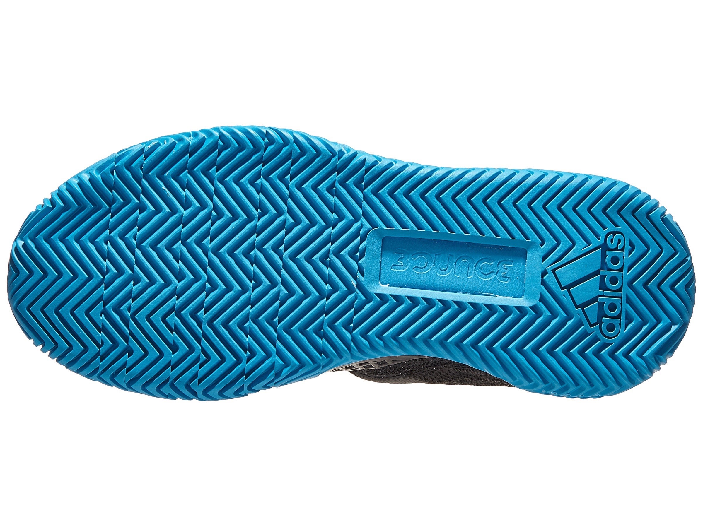 adidas-stycon-w-core-black-nigh-metallic-sharp-blue-5 Adidas Stycon W - core black/nigh metallic/sharp blue