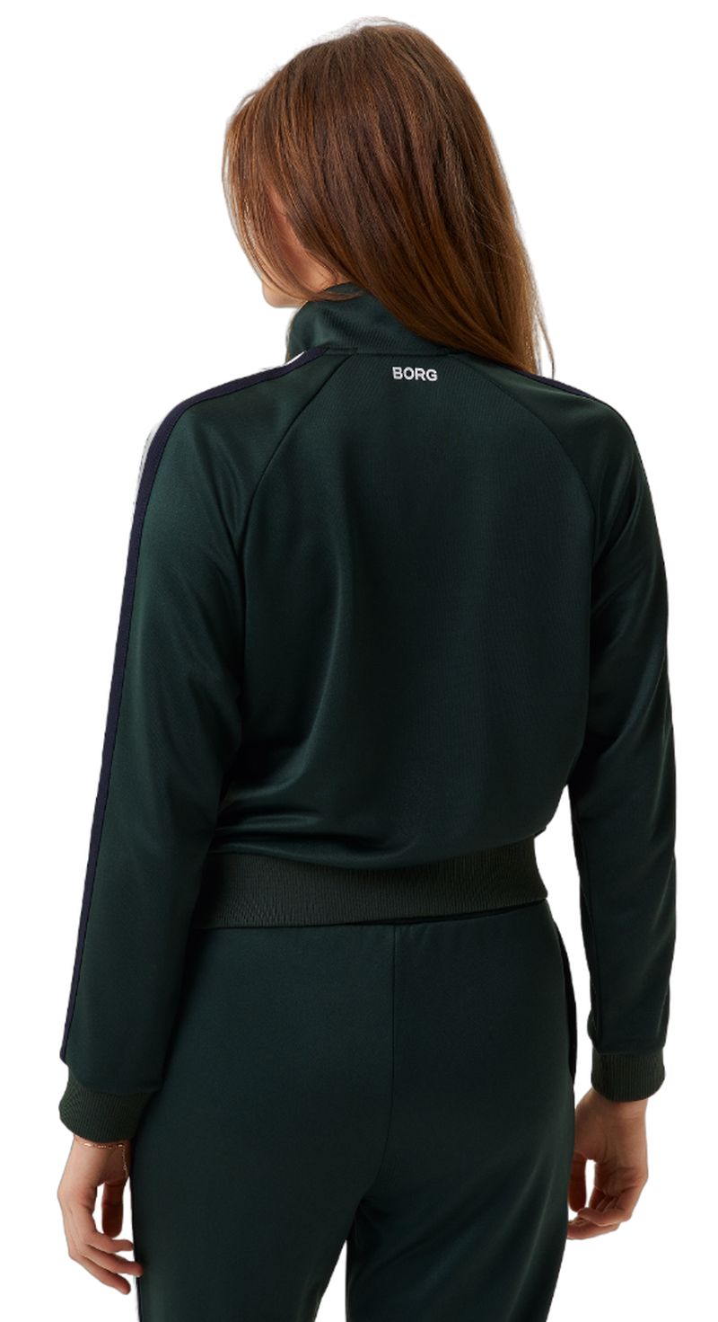 10002214_GN006_1-PhotoRoom-png-PhotoRoom Björn Borg Ace Track Jacket - sycamore