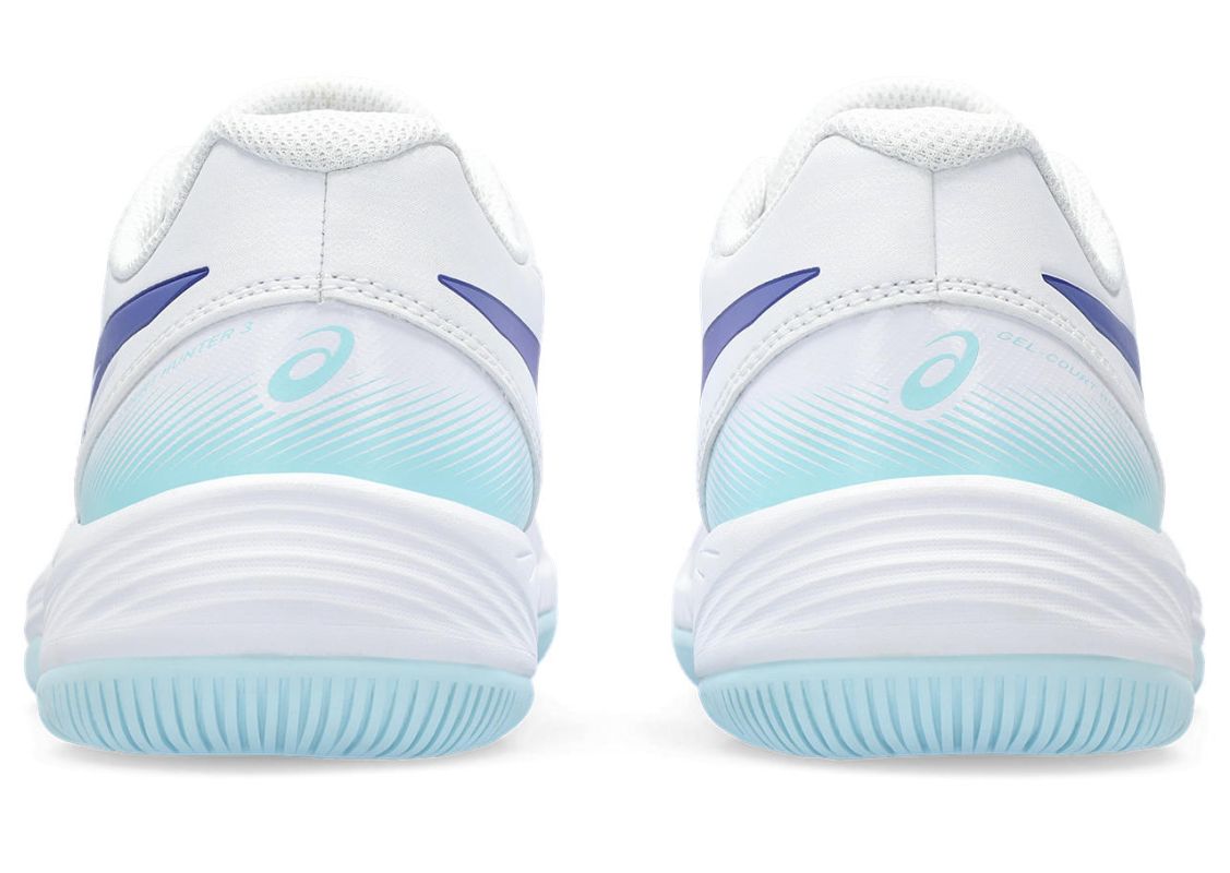 1072A090_100_SB_BK_GLB_PNG_1280x1280-JPG