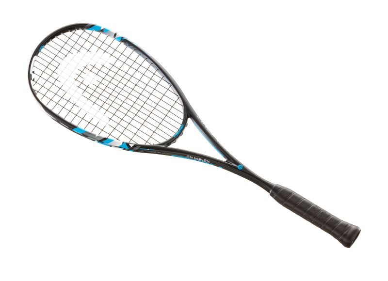 head-graphene-xt-xenon-145-2 Head Graphene XT Xenon 145