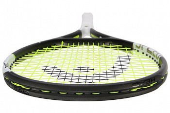 Head Graphene XT Speed Lite