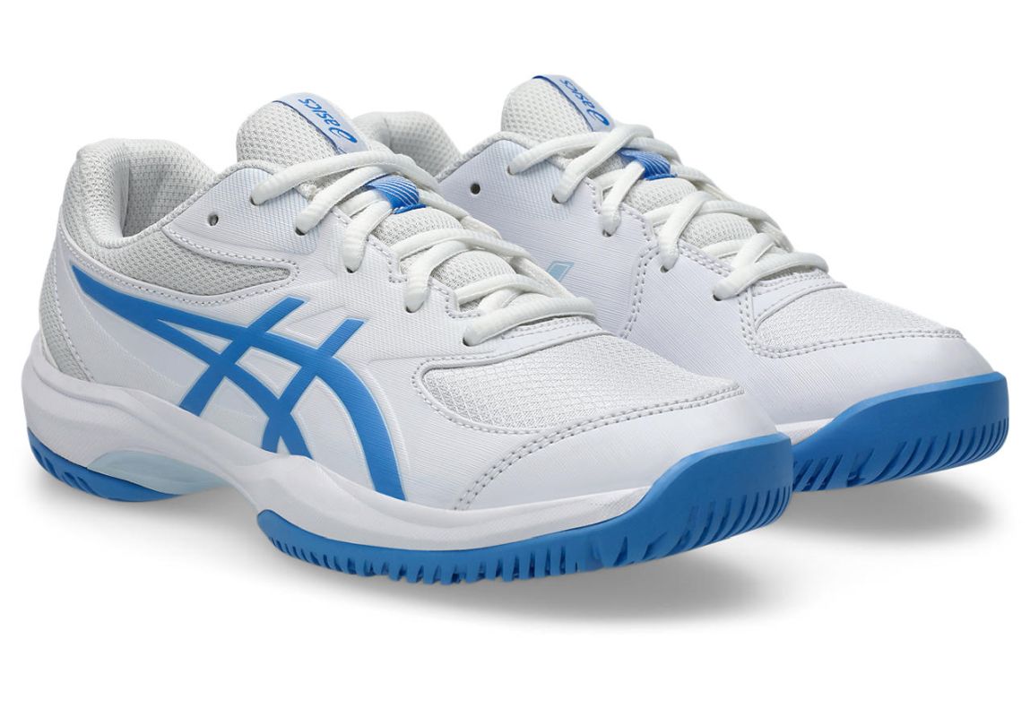 1044A083_100_SB_FR_GLB