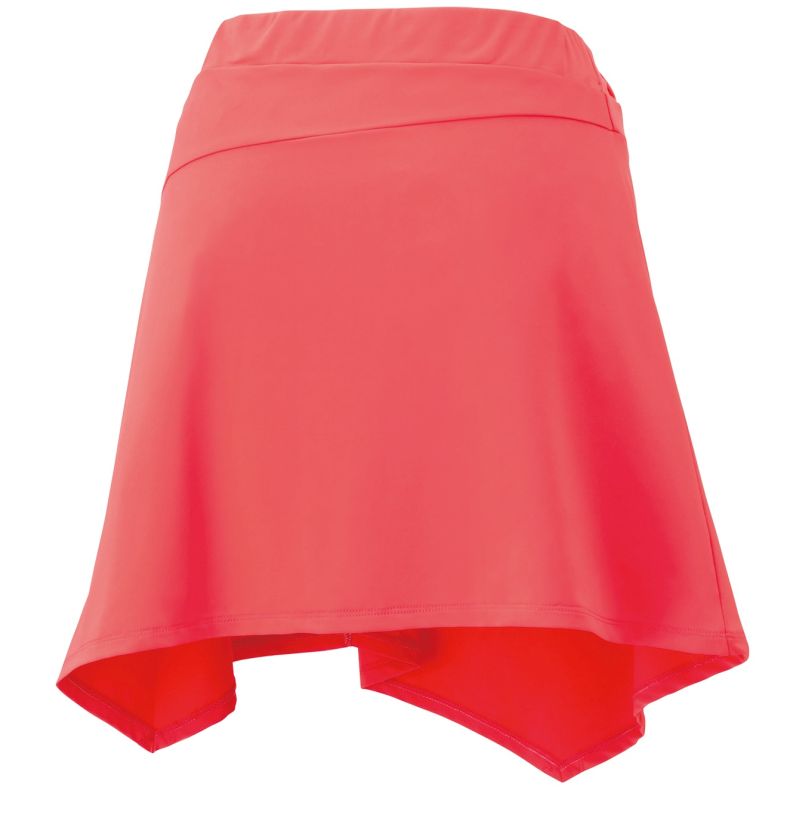 all_26160ex_475 Yonex Practice