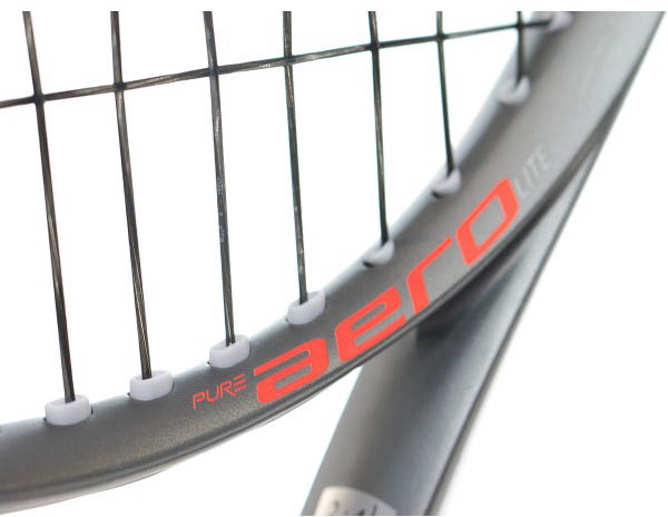 babolat-pure-aero-lite-roland-garros-2016-4 Babolat Pure Aero Lite Roland Garros 2016