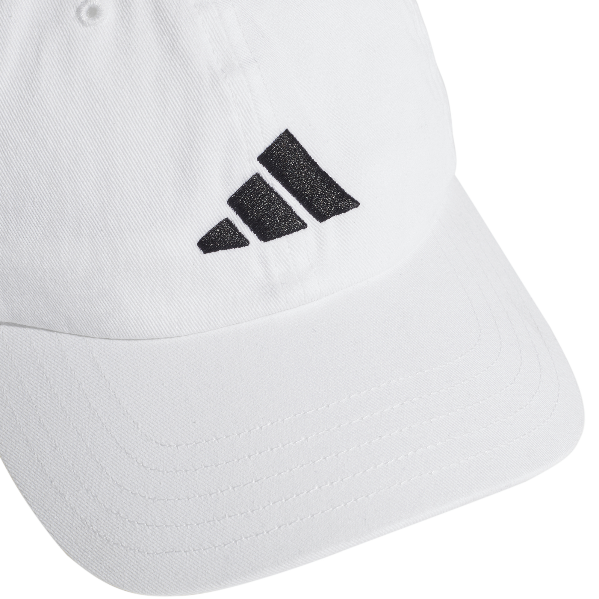 adidas-athletics-pack-dad-cap-white-white-black-osfc-6 Adidas Athletics Pack Dad Cap - white/white/black OSFC
