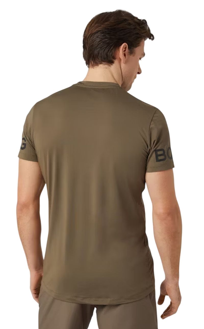 9999-1140-be023 Björn Borg T-Shirt