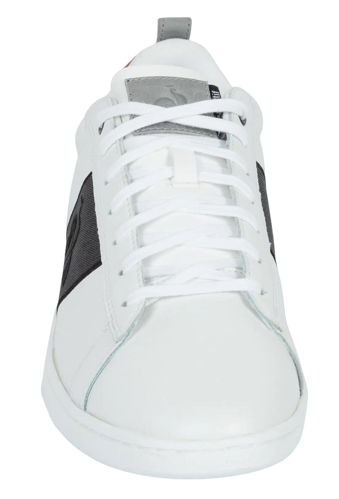 6296d94043008-2220193_2TGHrdrLRH3fxZ