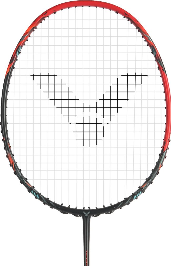 Victor Thruster Ryuga CLS C