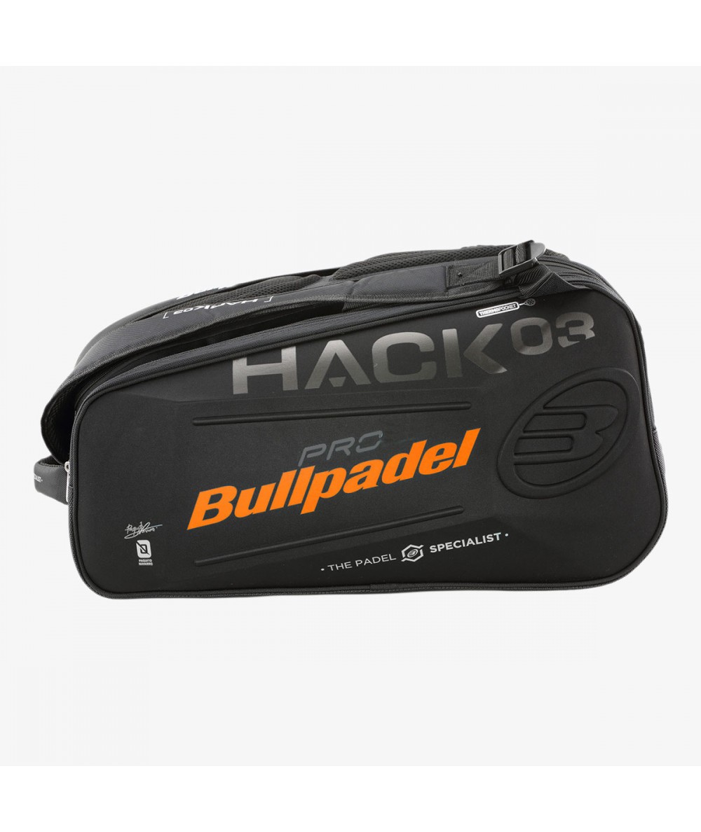 bolsa-bullpadel-bpp-22012-hack-005-2