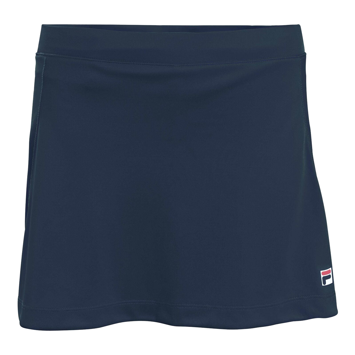 Fila Skort "Shiva" W - peacoat blue