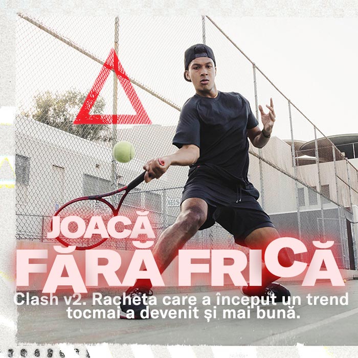 RO-banner-clash_v2-mobile