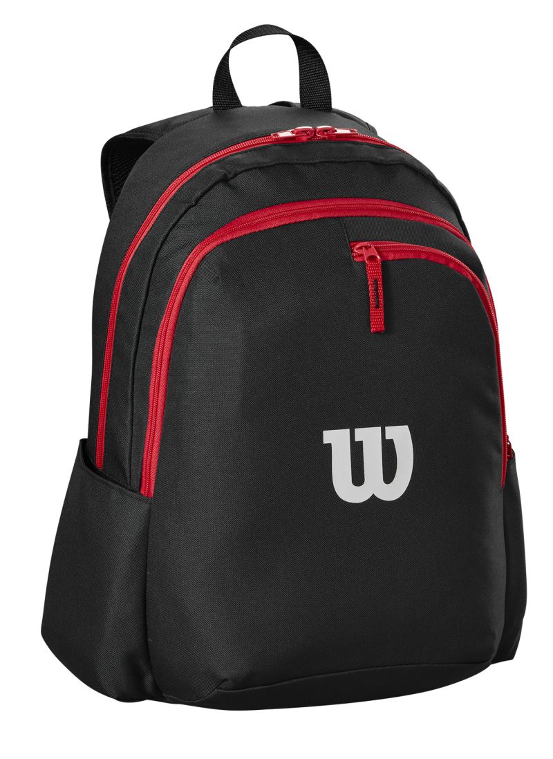 Wilson Advantage 2025