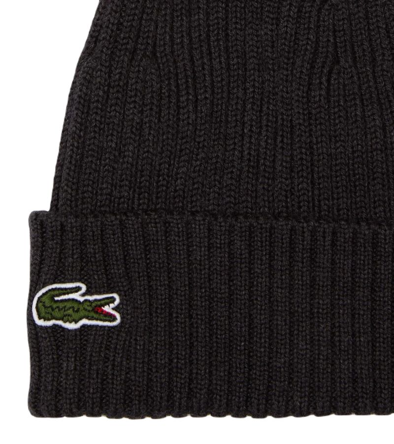 2724f5da-3964-4c22-a013-ff2004b51ffa_size2000x2000_cropCenter