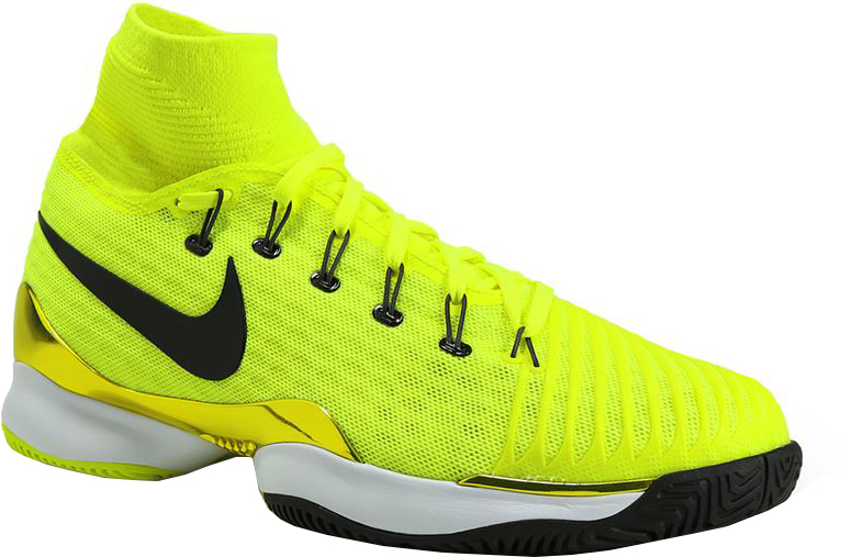 nike-air-zoom-ultrafly-volt-black-dark-grey-white-1 Nike Air Zoom Ultrafly - volt/black/dark grey/white