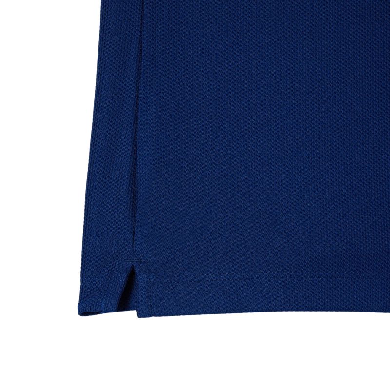 PF0965_F9F_32RQvG3jrxFlflp