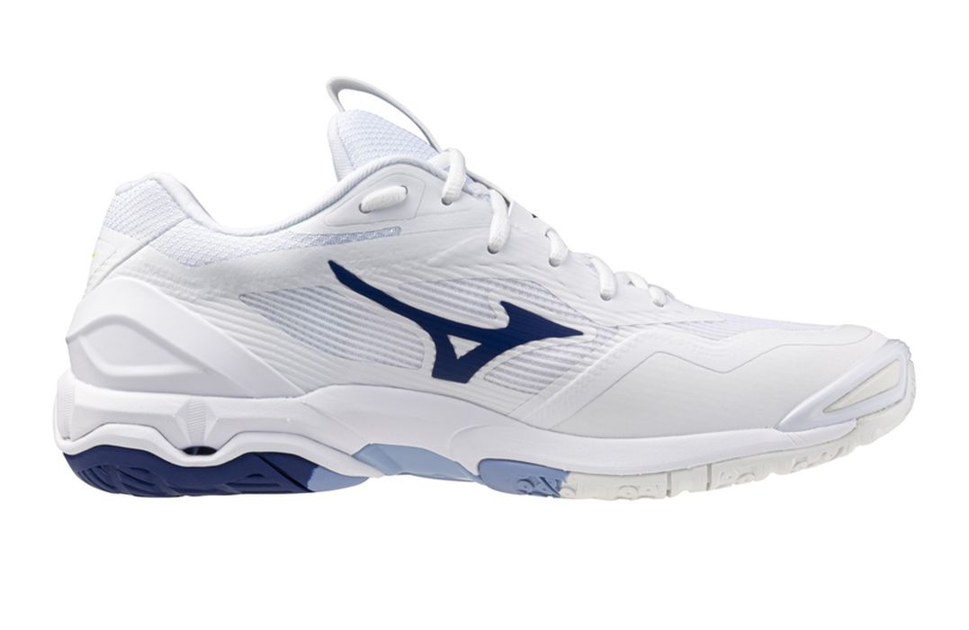 SH_X1GA243096_00-1000x1000-1 Mizuno Wave Stealth 6