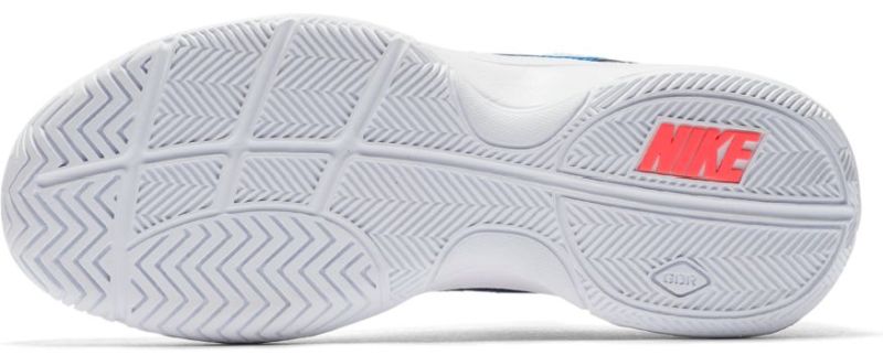 nike-court-lite-pure-platinum-blue-nebula-6 Nike Court Lite - pure platinum/blue nebula